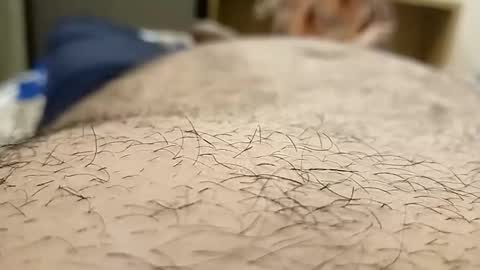 rockikoki online show from 10.15.25