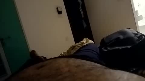 rockikoki online show from 01.07.26