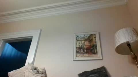 cum mature edging daddy cock online show from 01.02.25