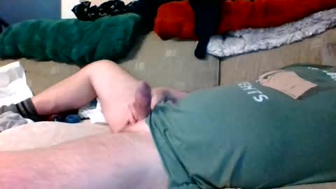 cum mature edging daddy cock online show from 03.02.25