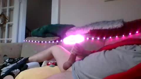 cum mature edging daddy cock online show from 12.18.25