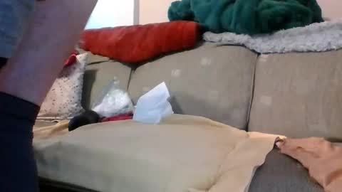 cum mature edging daddy cock online show from 02.10.26