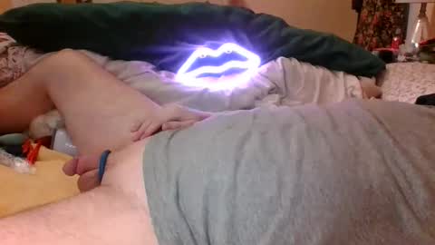 cum mature edging daddy cock online show from 05.11.26