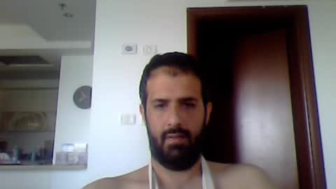 rockistman1 online show from 02.04.25