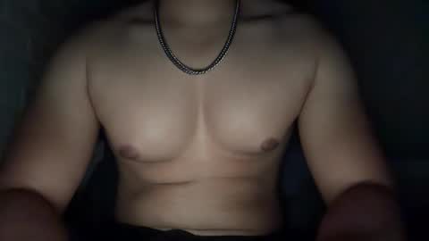 Rock Meat online show from 03.07.26