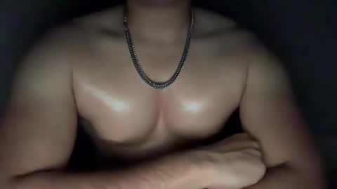 Rock Meat online show from 03.28.26