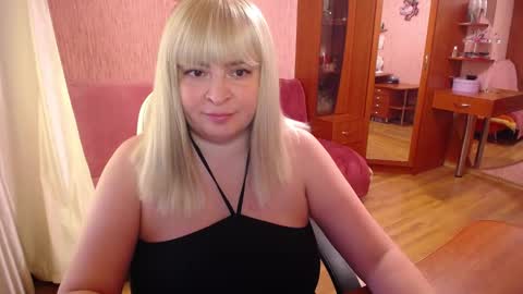 Rocknlinxx online show from 09.16.25