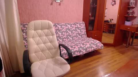 Rocknlinxx online show from 10.06.25