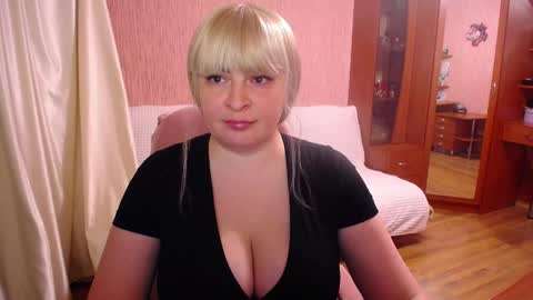 Rocknlinxx online show from 11.20.25