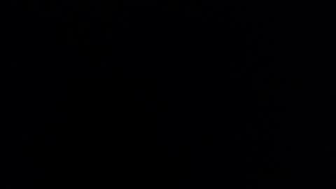 Rocknlinxx online show from 02.01.26