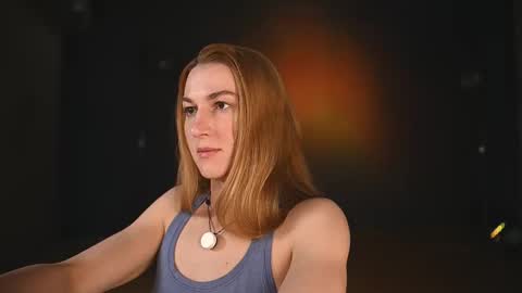 RocknRose online show from 02.17.26