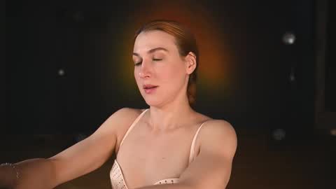 RocknRose online show from 02.24.26