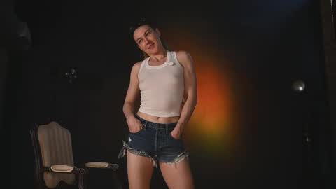 RocknRose online show from 03.05.26