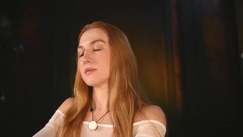RocknRose online show from 05.25.26