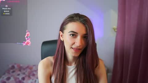 Snapshot of rocknrose18 chatting on 04.17.26 RocknRose18 online show from 04.17.26