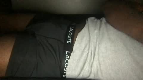 rockrock305 online show from 02.05.26