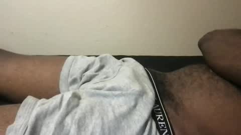 rockrock305 online show from 03.03.26