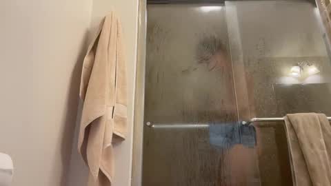 Snapshot of rocksta678914 chatting on 09.09.25 rocksta678914 online show from 09.09.25