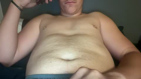 Snapshot of rocksta678914 chatting on 09.30.25 rocksta678914 online show from 09.30.25