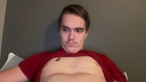 Snapshot of rocksta678914 chatting on 12.01.25 rocksta678914 online show from 12.01.25