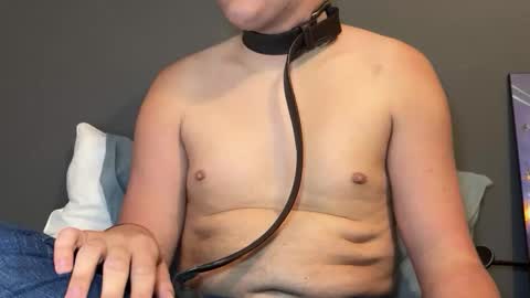 rockstar3536 online show from 02.20.26