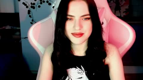 Sophie  online show from 12.11.24