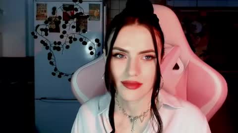 Sophie  online show from 12.13.24