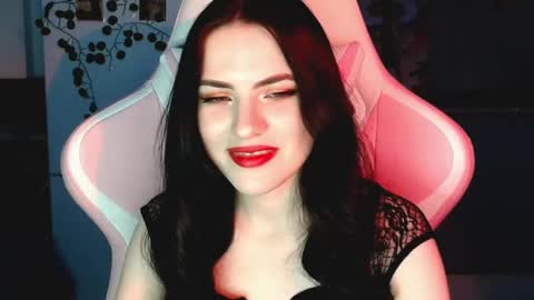 Sophie  online show from 12.15.24