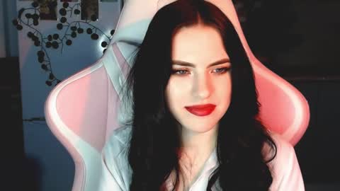 Sophie  online show from 12.21.24