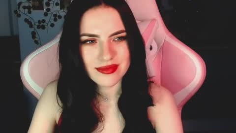 Sophie  online show from 12.24.24