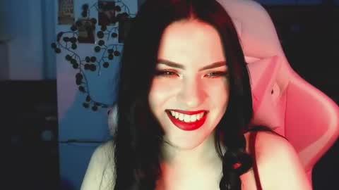 Sophie  online show from 12.25.24