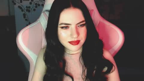 Sophie  online show from 12.29.24