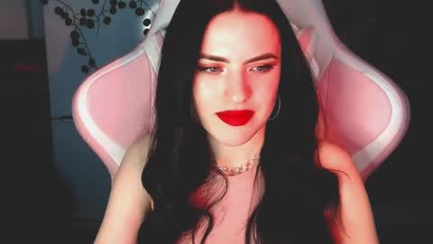 Sophie  online show from 01.03.25