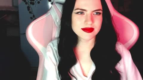 Sophie  online show from 01.09.25