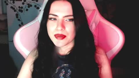 Sophie  online show from 01.10.25