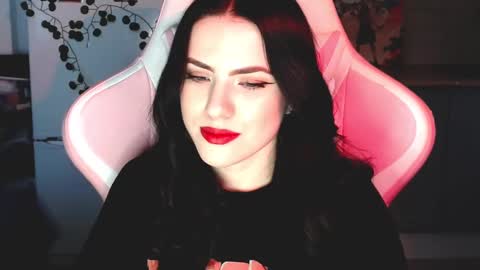 Sophie  online show from 01.15.25