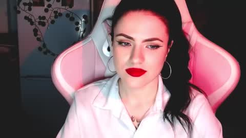 Sophie  online show from 01.15.25