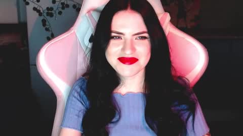 Sophie  online show from 01.16.25