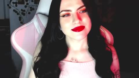 Sophie  online show from 01.22.25