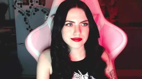 Sophie  online show from 01.22.25