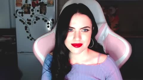 Sophie  online show from 01.23.25