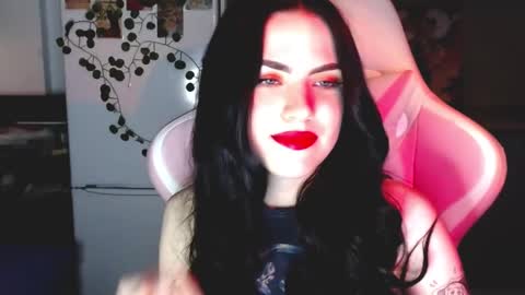 Sophie  online show from 01.24.25