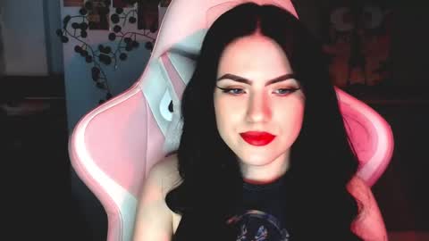 Sophie  online show from 01.25.25