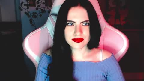 Sophie  online show from 01.29.25