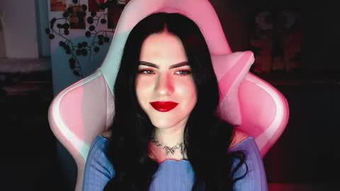 Sophie  online show from 01.30.25