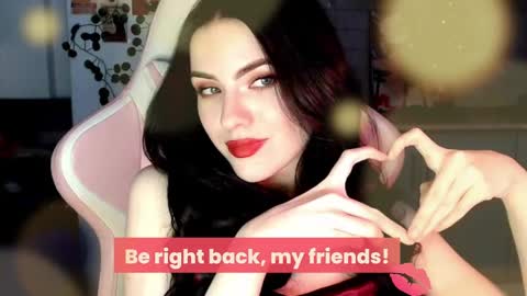 Sophie  online show from 01.31.25