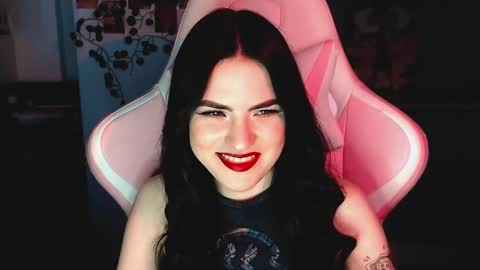 Sophie  online show from 02.02.25