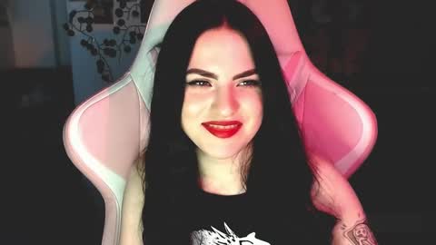 Sophie  online show from 02.05.25