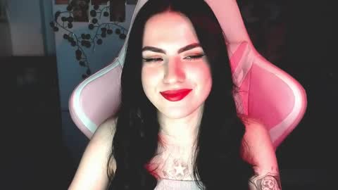 Sophie  online show from 02.05.25