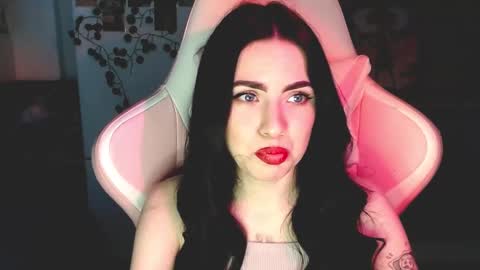 Sophie  online show from 02.07.25